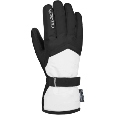 Afbeelding van Moni R TEX® XT Wintersporthandschoenen Vrouwen
