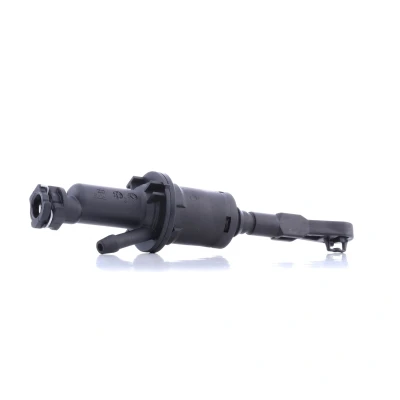 Afbeelding van Hoofdcilinder, koppeling VALEO 874362