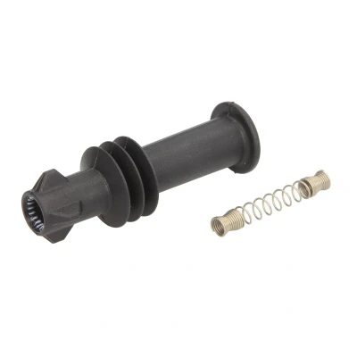 Afbeelding van BOSCH 1 281 005 863 Bobine