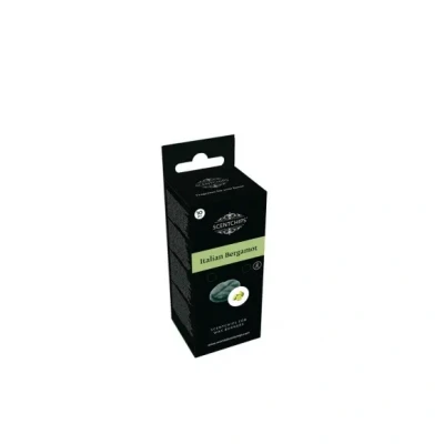 Afbeelding van Scentchips® Prepacked Italian Bergamot (10pcs)