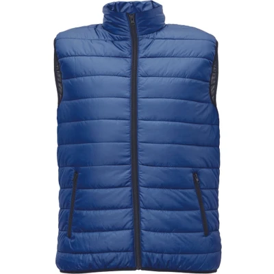 Afbeelding van Cerva MAX NEO LIGHT vest 03030161 Blauw