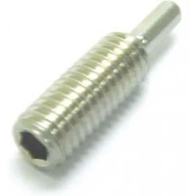 Afbeelding van Vervangings pin Cyclus kettingponstang stift voor