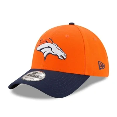 Afbeelding van New Era York Yankees 9forty verstelbare pet League Essential Stone