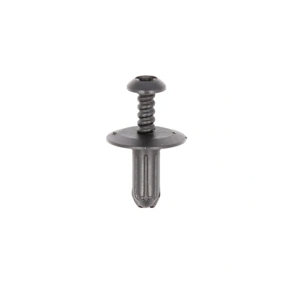 Afbeelding van ROMIX C60767 Clip MERCEDES BENZ: E Class Saloon