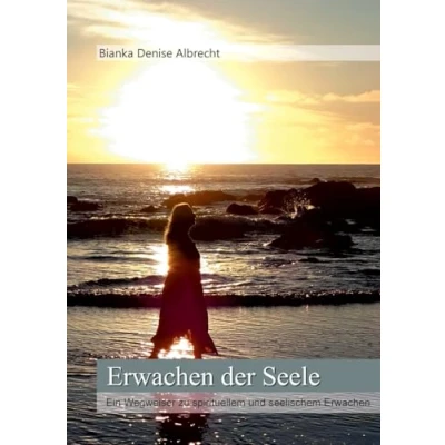 Afbeelding van Erwachen der Seele