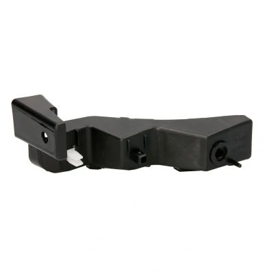 Afbeelding van Blic Bumpersteun 5504 00 3283932P
