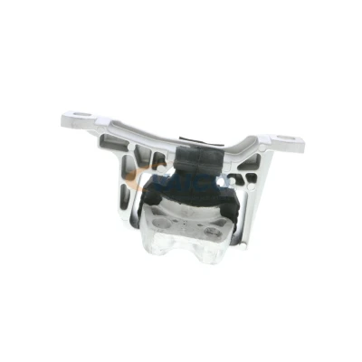 Afbeelding van Vaico Motorsteun V25 0171