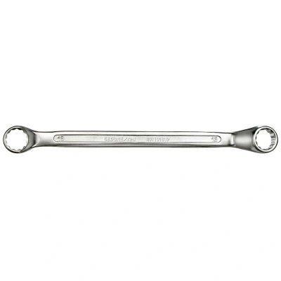 Image de GEDORE RED R01102022 clé à double anneau métrique 20x22 mm 3300913