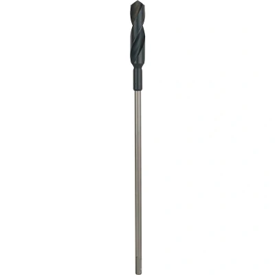Afbeelding van Bosch Accessories 2608597412 Bekistingsboor 22 mm Gezamenlijke lengte 400 SDS Plus 1 stuk(s)