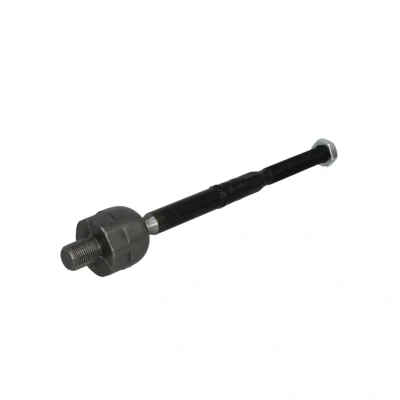 Afbeelding van MOOG BM AX 8789 Binnenste Stuurkogel Binnen, Vooras M14X1.5 267 BMW: 5 Saloon, Touring