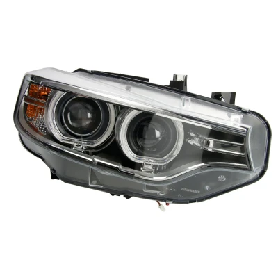 Afbeelding van Magneti Marelli Koplamp 711451000041