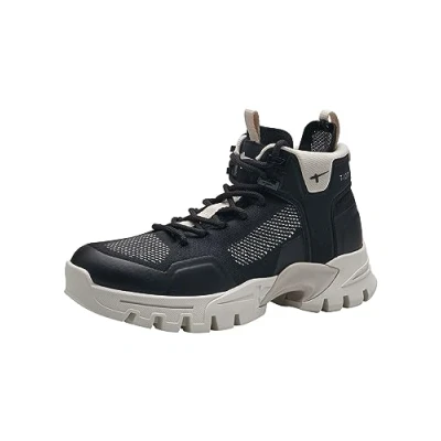 Afbeelding van Women&#039;s Outdoor Shoes Tamaris Wmns Active Hiking Black 37