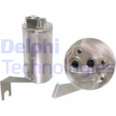 Afbeelding van DELPHI TSP0175339 Filter Droger CHRYSLER: PT Cruiser Estate