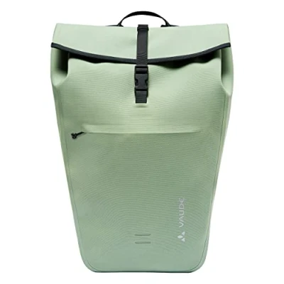 Afbeelding van Vaude Clubride III Rugzak willow green backpack