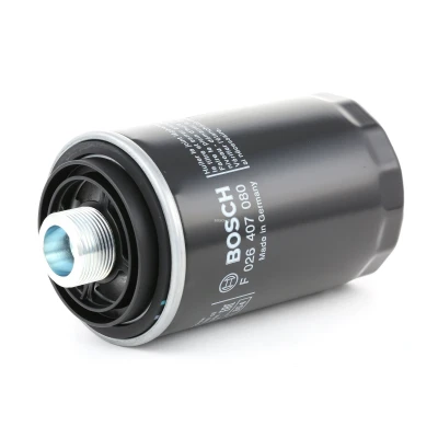 Afbeelding van Bosch Oliefilter F 026 407 080