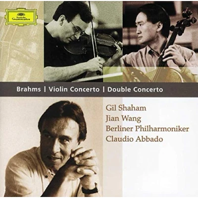Afbeelding van Violin Concerto