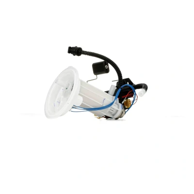 Afbeelding van Bosch Tankvlotter 0 580 314 553