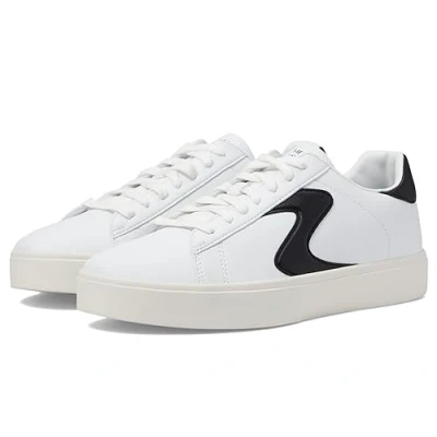 Afbeelding van Skechers Damessneakers, Wit