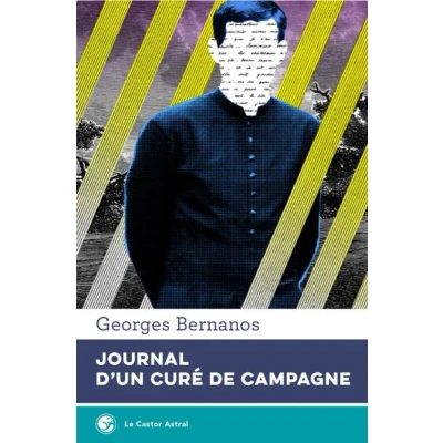 Image de Journal d&#039;un curé de campagne