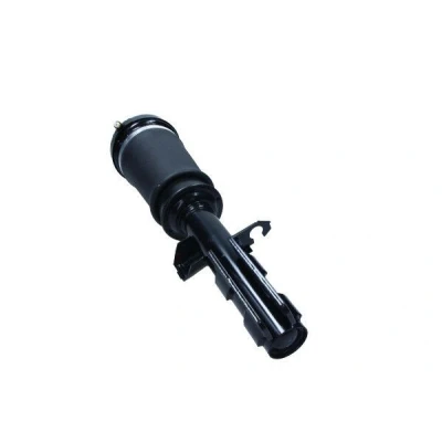 Afbeelding van Pneumatische veerpoot MAXGEAR 11 0797