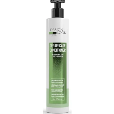 Afbeelding van Repair Care Conditioner