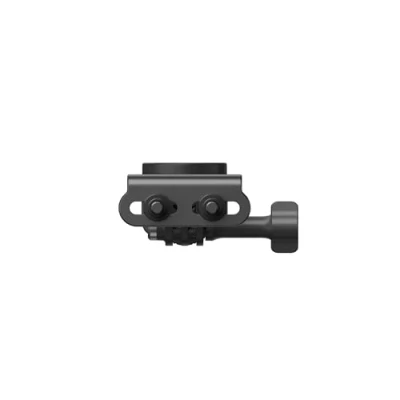Afbeelding van Insta360 Fietscomputer houder (onafhankelijk stuur)