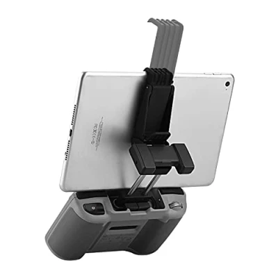 Afbeelding van HeiyRC Verstelbare tabletstandaard voor DJI Mini 2/Air 2S/Mavic 3/Air 2 drone afstandsbediening 7 11 inch accessoires iPad Mini/Air