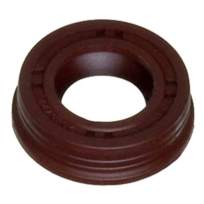 Afbeelding van AJUSA 15097900 Dichtingsring 20,5mm