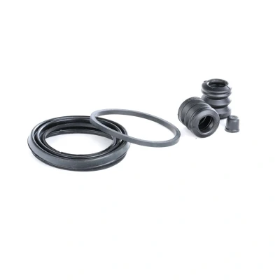 Afbeelding van Reparatieset, remklauw AUTOFREN SEINSA D4073