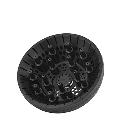 Afbeelding van Babyliss Pro Diffuser voor Rapido En Vulcano