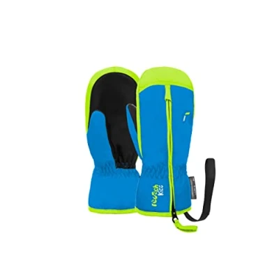 Afbeelding van Reusch Skihandschuhe Ben Mitten