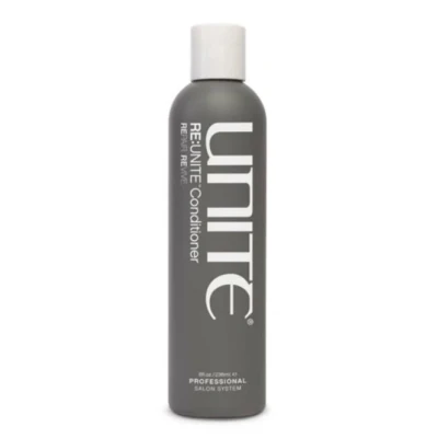 Afbeelding van Re:Unite Repair System Revive Conditioner 236 ml