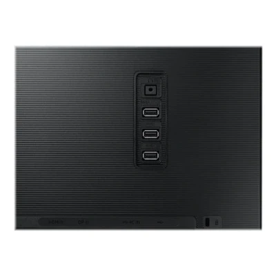 Afbeelding van Samsung ViewFinity S32A600NWU QHD VA 75Hz Monitor 32 Inch
