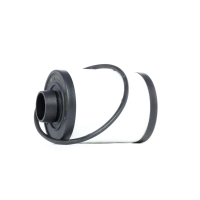Afbeelding van ASHIKA 30 ECO016 Brandstoffilter Filter insert FIAT: Ducato III Van, Platform / Chassis, Minibus, OPEL: Zafira B