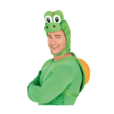 Afbeelding van Fiestas Guirca Dinosaur set