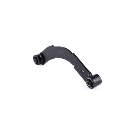 Afbeelding van Draagarm, wielophanging MAXGEAR 72 3092