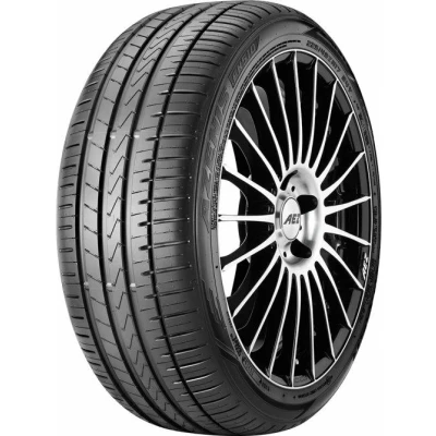 Afbeelding van Falken Azenis Fk510 Suv 275/45 R21 110Y MFS XL