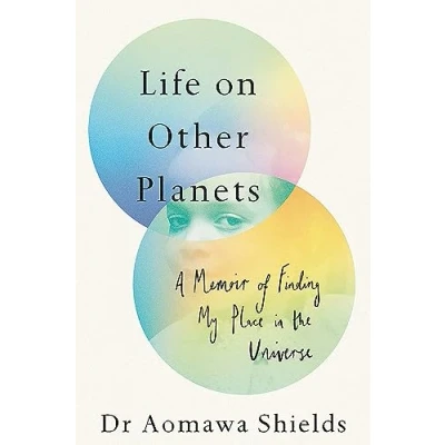 Afbeelding van Life on Other Planets