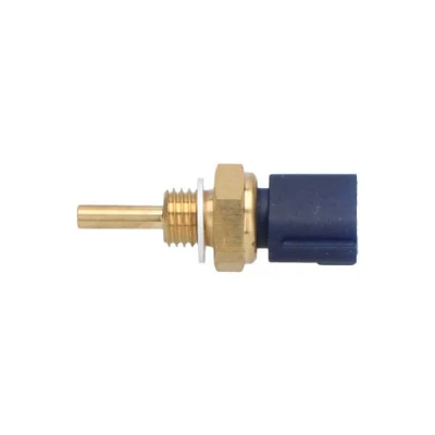 Afbeelding van Kavo Parts Olietemperatuursensor EOT 6501