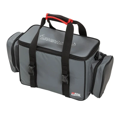 Afbeelding van Abu Garcia Beast Pro Bait Cooler Bag Koeltas