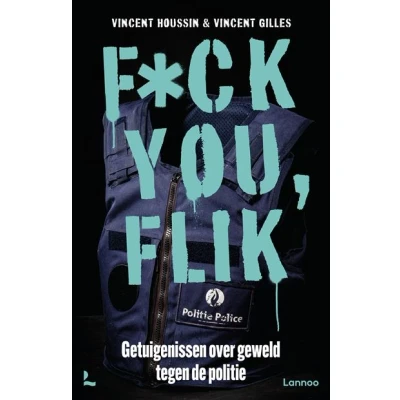 Image de F*ck you, flik