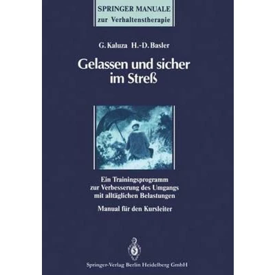 Afbeelding van Gelassen Und Sicher Im Strea