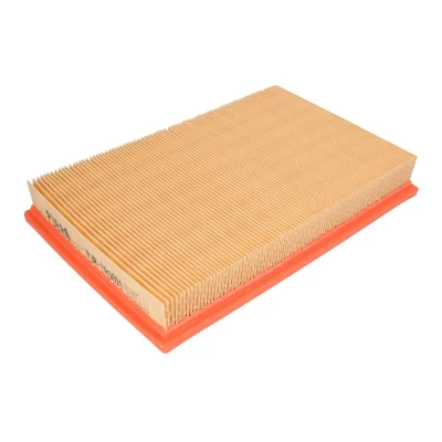 Afbeelding van Purro Luchtfilter PUR PA5014