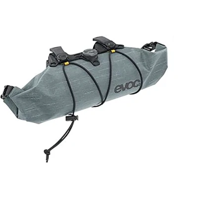 Afbeelding van Evoc Boa Wp Stuurtas 2.5l Grijs
