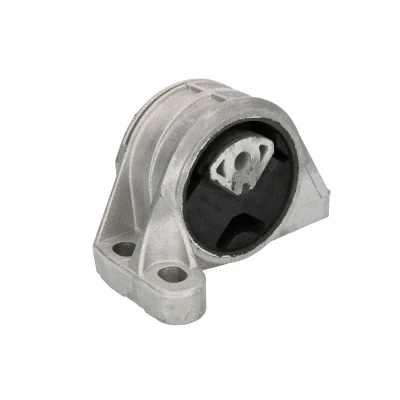 Afbeelding van MAGNETI MARELLI 030607010656 Houder, motorophanging