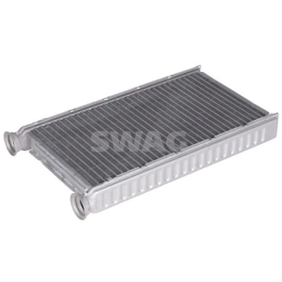 Afbeelding van SWAG 33 10 8865 Warmtewisselaar