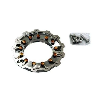 Afbeelding van MEAT &amp; DORIA 871095 Sensoren