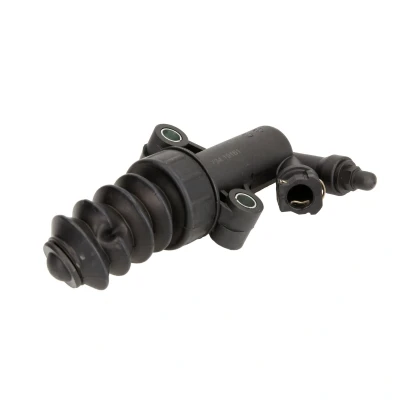 Afbeelding van ABE F83008ABE Koppelingscilinder MAZDA: 3 Hatchback