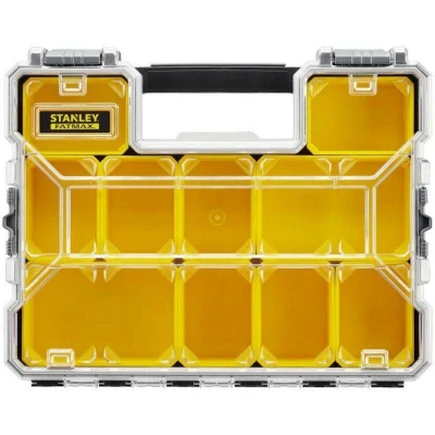 Image de STANLEY 1 97 519 organisateur professionnel fatmax (shallow)