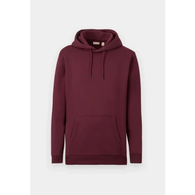 Afbeelding van ONLY&amp;SONS ONSCERES HOODIE SWEAT NOOS Heren Sweaters
